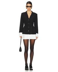 Line & Dot - Kinny Blazer - Lyst
