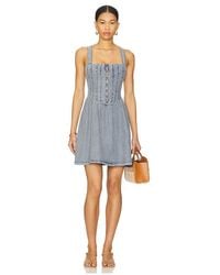 Heartloom - Kleid Alison - Lyst