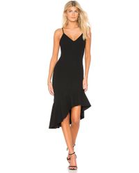 artemis dress reformation