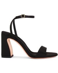 Loeffler Randall - Malia Heel - Lyst