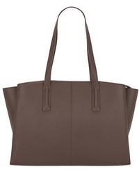 Freja New York - Paloma Tote - Lyst