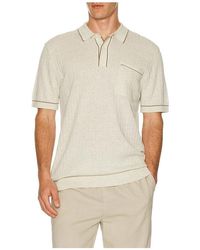 Rails - Hardy Polo - Lyst