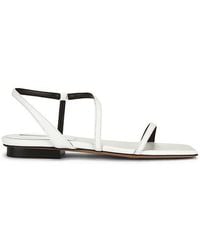 Emme Parsons - Delice Sandal - Lyst