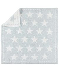 Barefoot Dreams - Cozychic Dream Receiving Blanket - Lyst