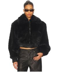 AFRM - Jacke Adelaide - Lyst