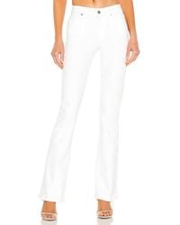PAIGE - Jeans Manhattan - Lyst