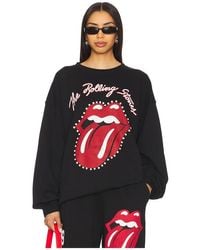 Aniye By - Rolling Sweatshirt - Lyst