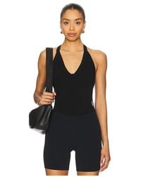 Free People - X Fp Movement All Clear キャミソール - Lyst