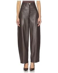 NonChalant Label - Lennon Pant - Lyst