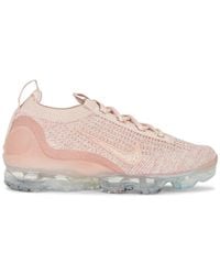 Nike Synthetic Air Max Bliss Next Nature Shoes in Metallic | Lyst