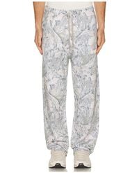 Legends - Fairfax Sweatpant - Lyst
