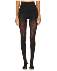 LAPOINTE - X Revolve X Leggs Tights - Lyst
