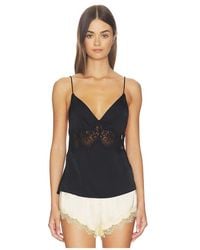 L'academie - 'Academie Lyza Top - Lyst