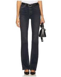Cotton Citizen - The Cindy Jean - Lyst