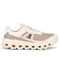 On Shoes - Cloudvista 2 Sneaker - Lyst