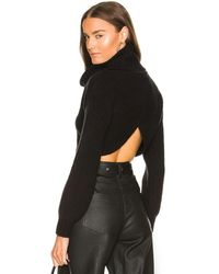 Michael Costello Sweaters and knitwear 