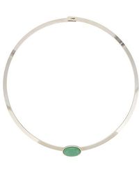 Jennifer Behr - Elaine Collar - Lyst