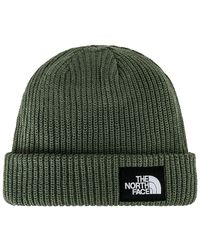 The North Face Hats for Women | Black Friday Sale up to 64% | Lyst