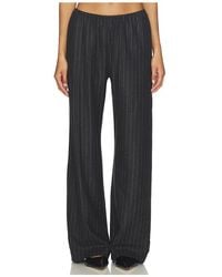 Nanushka - Arvenn Pant - Lyst