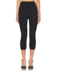 AFRM - Hose Ettie Essential - Lyst
