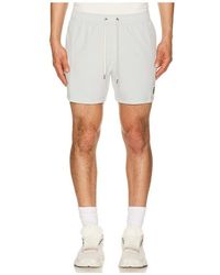 Vuori - Kore Lined 5 Short - Lyst