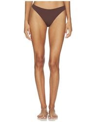 Rails - Corisca Bottoms - Lyst