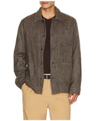 Rails - Pascal Jacket - Lyst