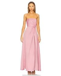 Elliatt - Gown ガウン - Lyst
