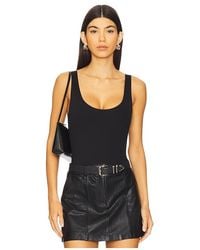 Commando - Body - Lyst