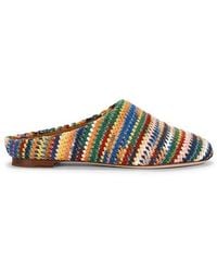 Simon Miller - Riad Slipper - Lyst