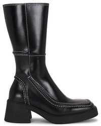 Miista - Dagmara Boots - Lyst