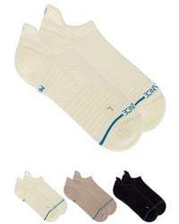 Stance - ソックス - Lyst