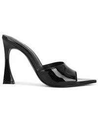 RAYE - Cristina Sandal - Lyst