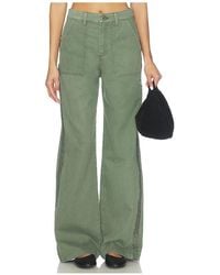 Le Superbe - Everyday Brenda Tux Pant - Lyst