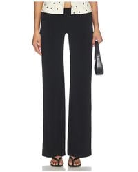 Tiger Mist - Kaili Pant - Lyst