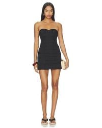 Heartloom - Briony Romper - Lyst