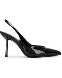 Michael Costello - X Revolve Raquel Pump - Lyst