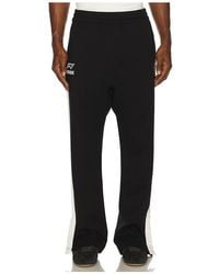 Rhude - Lago Hamptons Track Pant - Lyst