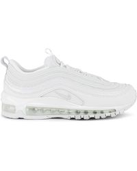 air max 97 panna air max 97 panna