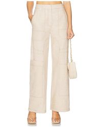 Cult Gaia - Wynn Pant - Lyst