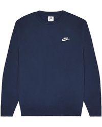 Nike Sweatshirts for Men | Online Sale 