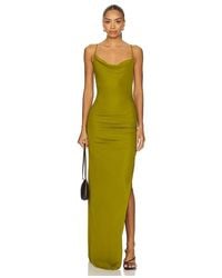 Lovers + Friends - Odessa Gown - Lyst