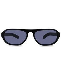 FLATLIST EYEWEAR - Penn Sunglasses - Lyst