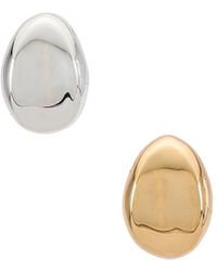 Jenny Bird Earrings for Women | Lyst Jenny Bird Earrings for Women | Lyst