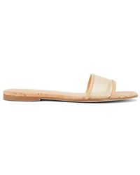 RAYE - Hillie Sandal - Lyst