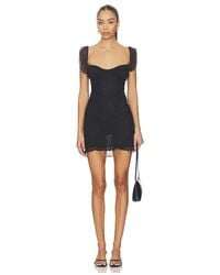 Bella Venice - The Joya Dress - Lyst