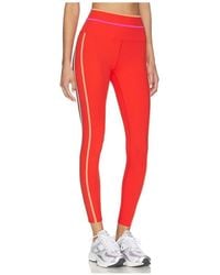 Beach Riot - Solara Leggings - Lyst