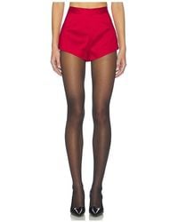 For Love & Lemons - Lucia Short - Lyst