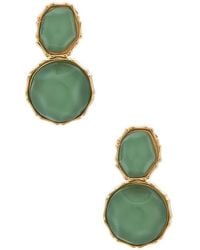 Amber Sceats - Prague Earrings - Lyst