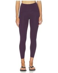 Spanx - Shape Booty Boost Legging - Lyst